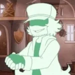 GARCELLO PT1 Song [Warning Its Fast]