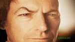 Better Call Saul