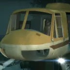 Proceed to mercy hospital for evacuation - Sound