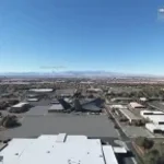 Recording 11/30/25 22:53:38