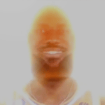 you are my sunshine