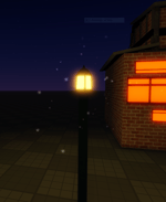 Gorillaz Rhinestone Eyes Fully Animated Music Video (Fan Made 6