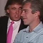 EPSTEIN