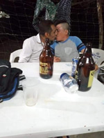 Ama Namin