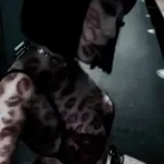 Girls need love _ only drake