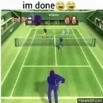 Wii Sports - Golf Crowd Sound Effects (copy)