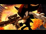 I Am All of Me (Shadow the Hedgehog)