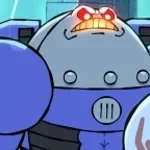 it be cool if you were dead