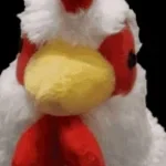 MrCluckIntro