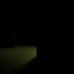 Smiley Maze BackGround