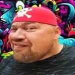 fogdbe
