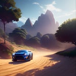 amarillo amarillo platano autotune