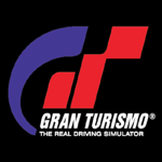 Gran Turismo 2  3.6 L Twin-Turbo V8 Engine