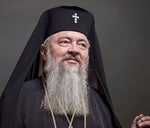 Bine esti cuvantat doamne