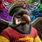 Eagle Sound Effect (audio-extractor.net)