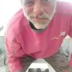 Que si quieres queso cñ