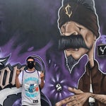 EL HIP HOP + REAL EL KIRRIN FT