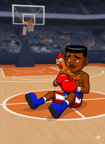 estamos de fiesta con jesus