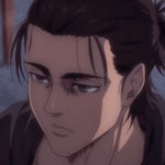 light skin stare song sound effect