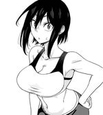 BAD BUNNY - A TU MERCED (parte 4 julio)