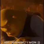 Shrek- io mi oppongo (copy) - Sound