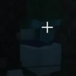 never mag lo turbulence