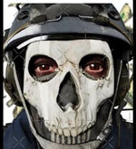 Konig sing California gurls