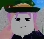 Flood Escape 2 OST Dark Sci Forest