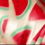 "Proudly, Made in the U.S.A, baby!"- Postal Dude