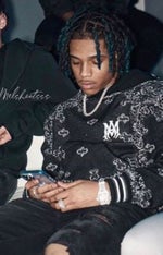 taco c blu (bass boosted)