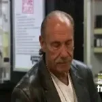 naz yapma ne getirdiniz bana