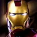 Iron Man - First Flight Scene