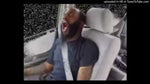 Mc Ride scream