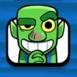 I hate it when people play golem