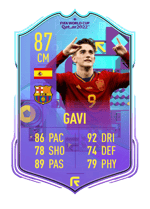 top 5 dame tu cosita captados en camara para no dormir thevipov