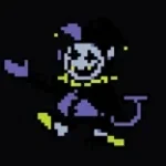 bleep-41488