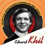 Eduard Khil - I Am Glad, as I'm Finally Returning Back Home