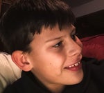 Ice cube and Lebron James sing it was a good day - Sound