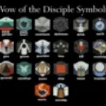 Gasolina Daddy (copy)