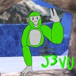 J3VU