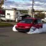 tua mae nem tem dente