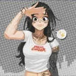 tekkmaxx-slowed - Sound