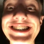 If you like to talk to Tomatoes