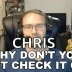 your so qute papa nobrainjames