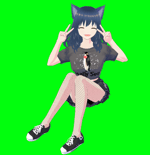 Scooby Doo Laugh Sound Effect