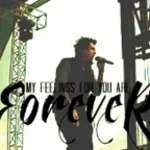 His Wish Bittersweet - Sayako