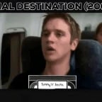 Loud Fire Alarm Sound Effect