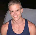 surfin bird by the trashmen