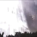 bright lines freestyle