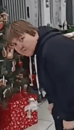 Original realme Ringtone